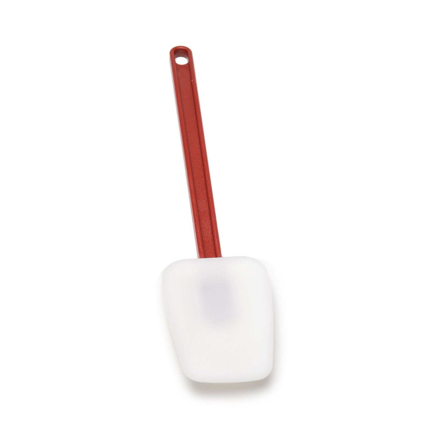 PandaEar Cucchiaini In Silicone Per Bambini (4-6+ Mesi): 4 Pezzi Morbidi, Alimentari E Sicuri, Regalo Per Lo Svezzamento - 3