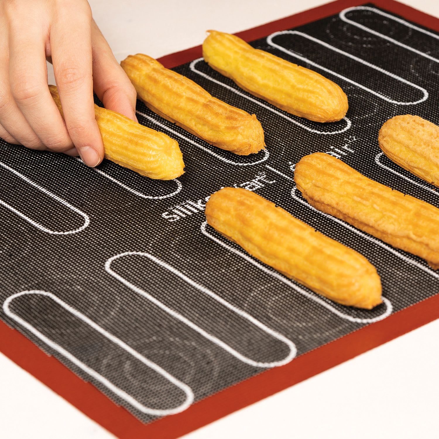 Silpat Tapis de cuisson Silpain Silpat - Wayfair Canada