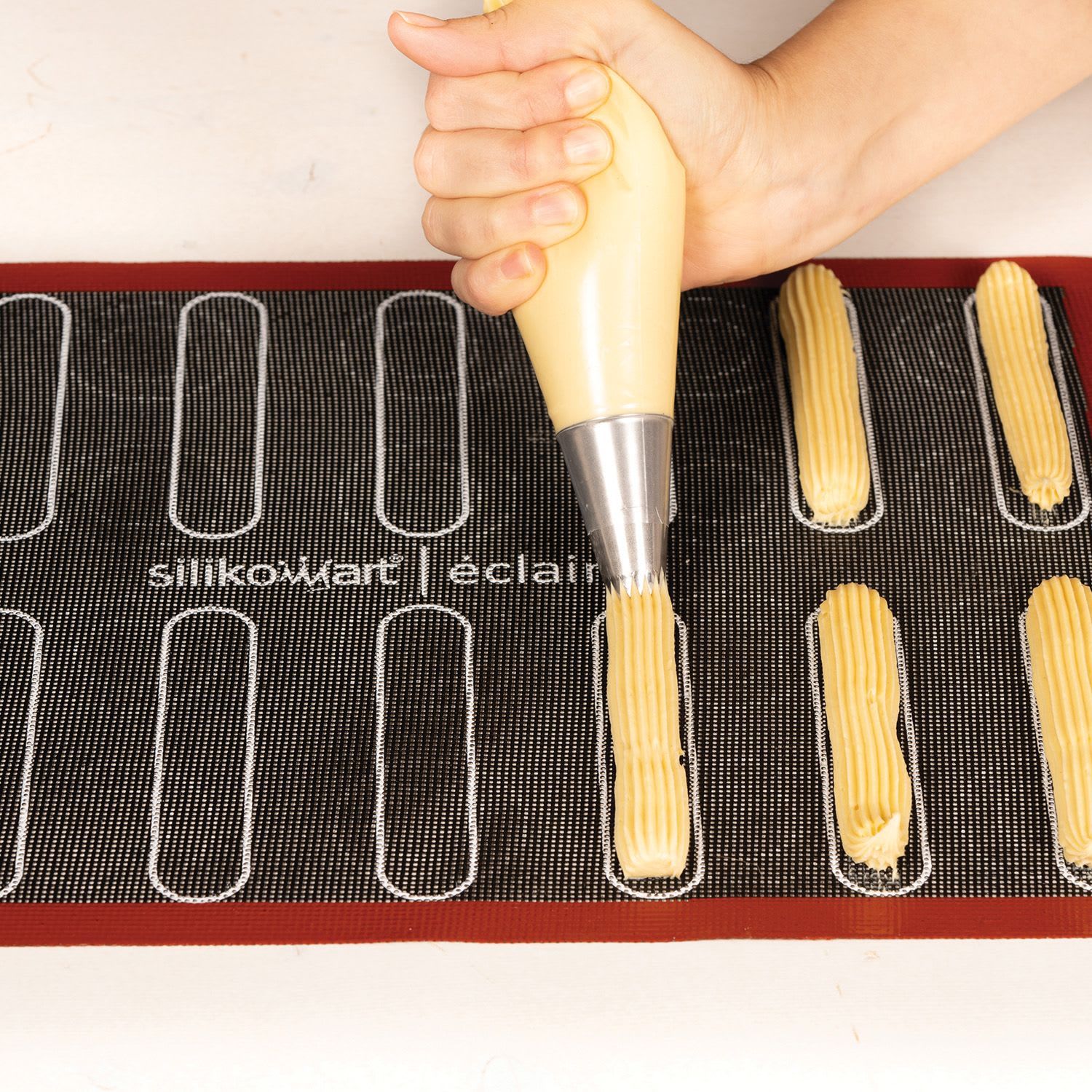 Silicone Baking Mat by Celebrate It™