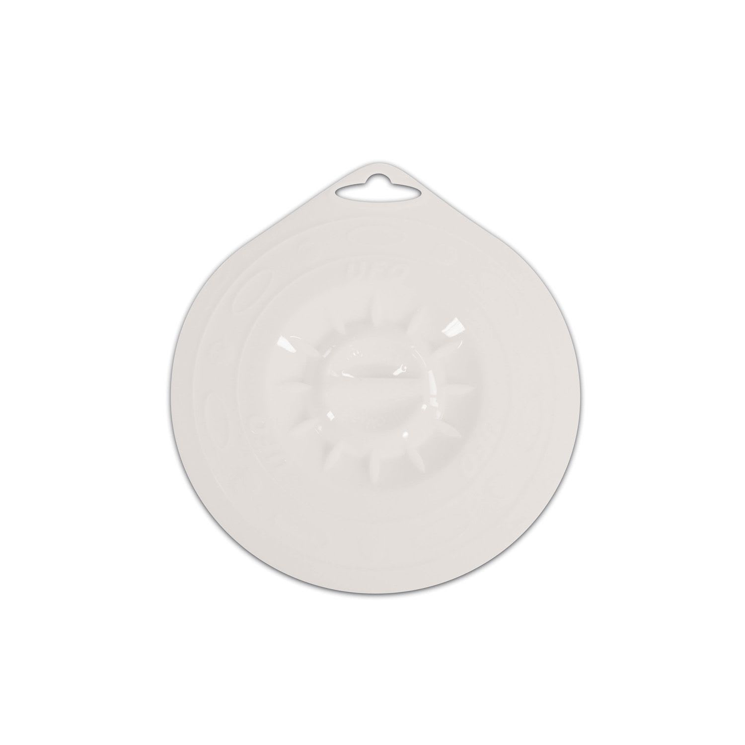 Silikomart UFO 10 Coperchio In Silicone Ø105mm - Per Stampi, Made In Italy - Foto 13