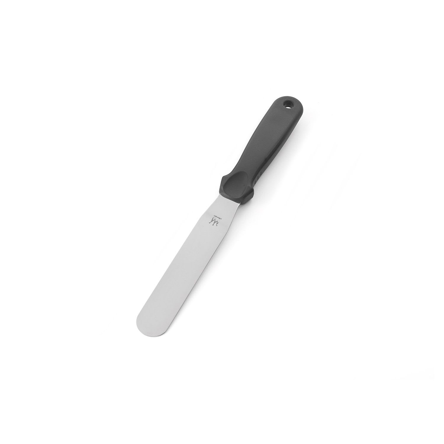 spatola-liscia-in-acciaio-28-cm