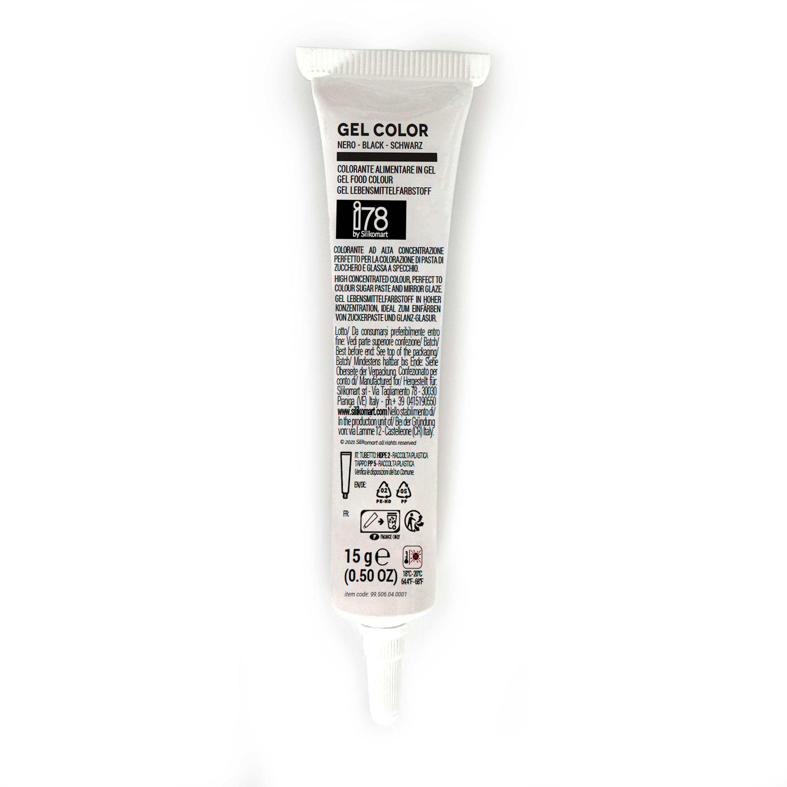 F Gel Color Gel 99 F Gel Color Gel 99