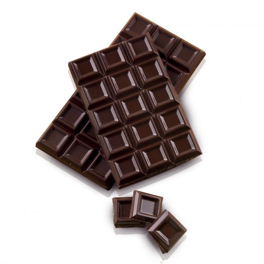 Moule chocolat silicone cône x15 - Silikomart - MaSpatule