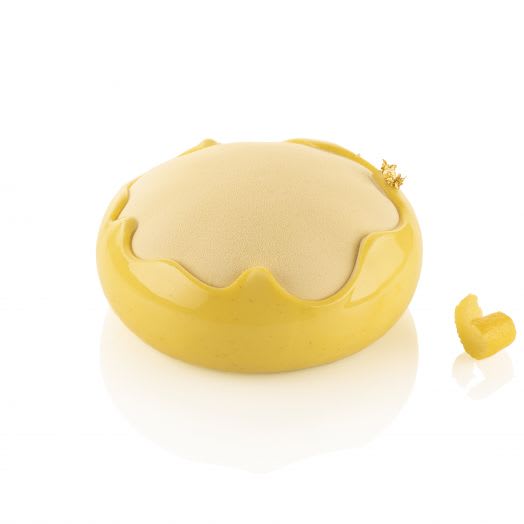 Stampo in Silicone per Fondente - 2 Pezzi Collezione Borse Modellazione Cottura Torta, Borsetta da Donna Goccia Colla Argilla Decorativo Rosa