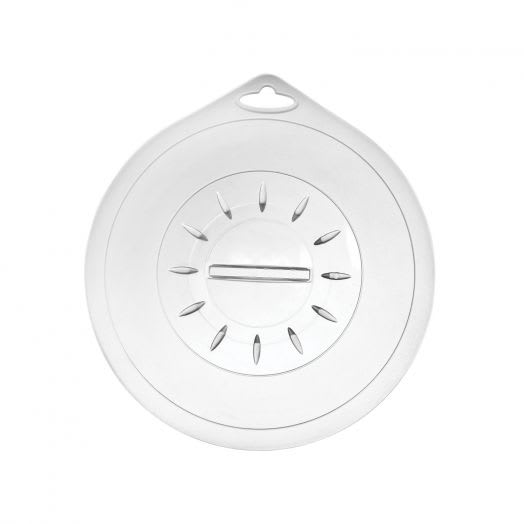 Covers and Cocotte - Accessories - Professional Covers and Cocotte - Accessories - Professional