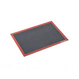 Air Mat 583x384 mm