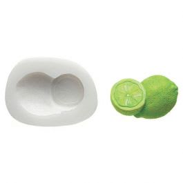 Moules En Silicone Porte-bonheur Pour Ornement En Résine époxy Pour