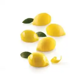 Adesivo Per Lavastoviglie - Limoni | Leroy Merlin - Foto 5