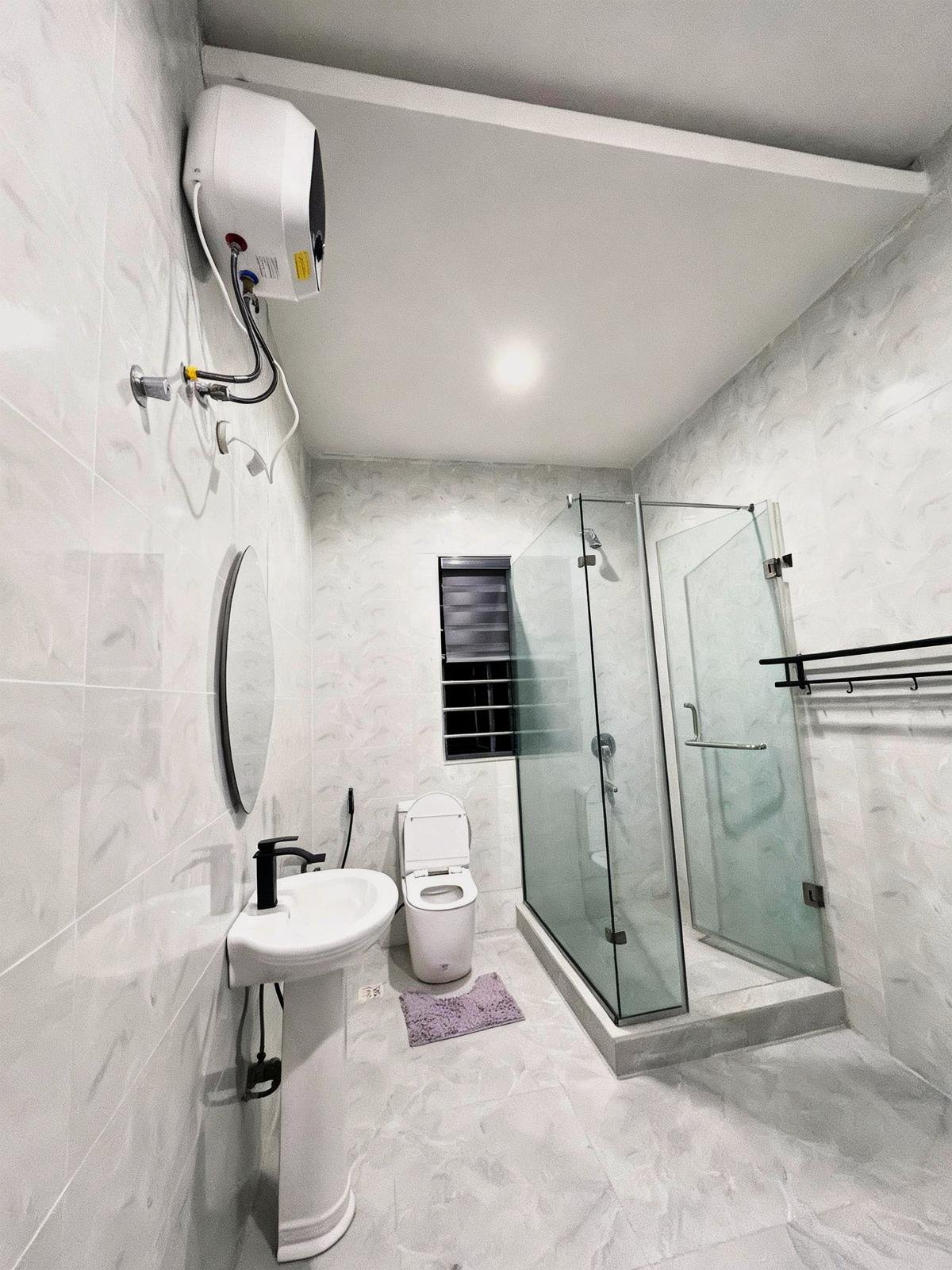 MM SUITE 3