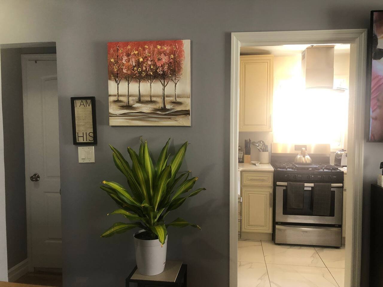 Entire home in Queens, New York 2