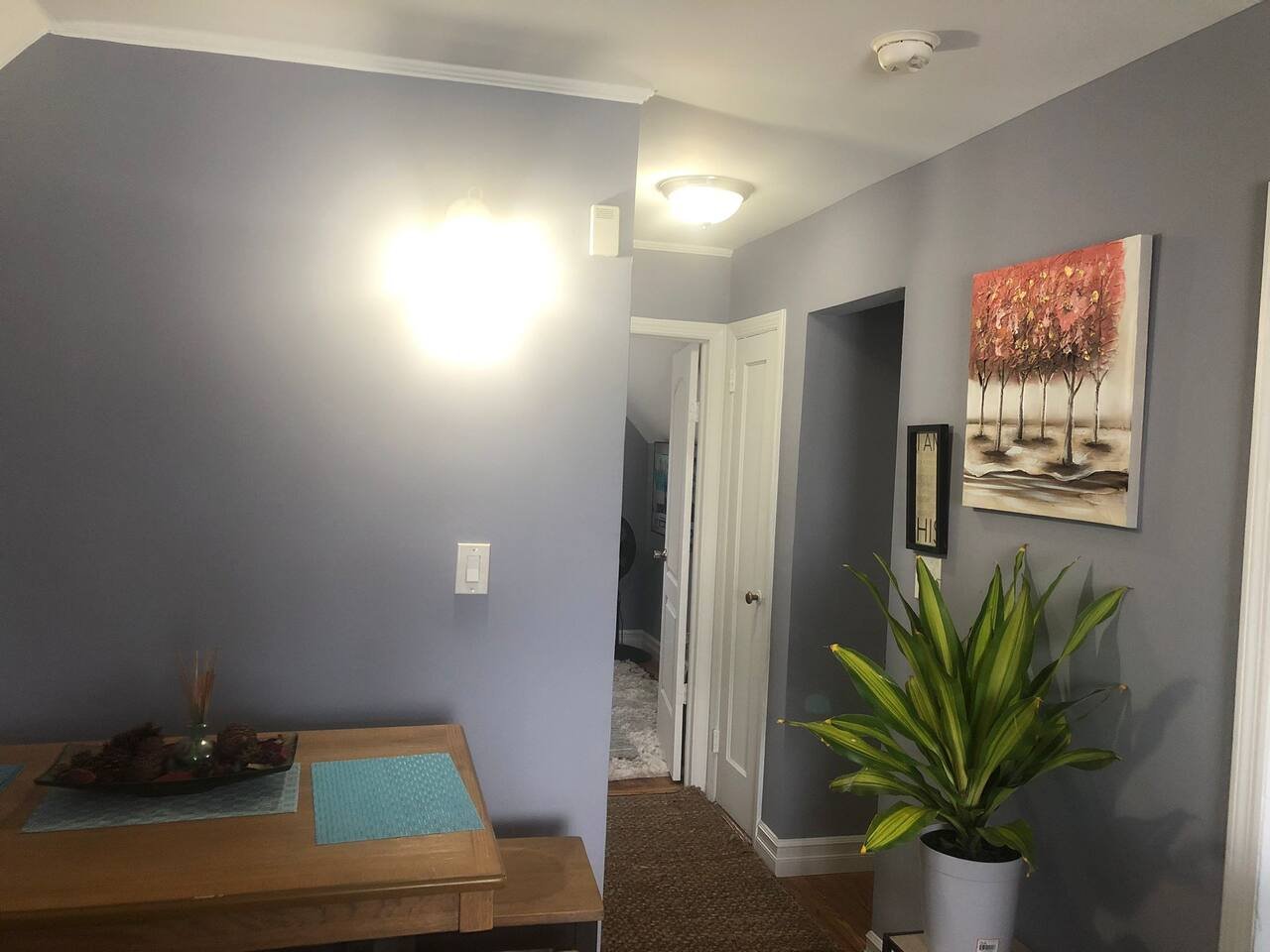 Entire home in Queens, New York 3