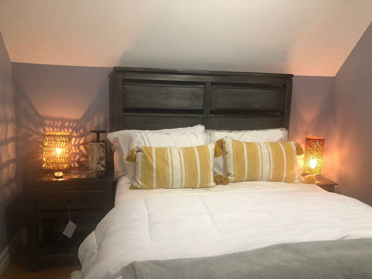 Entire home in Queens, New York 4