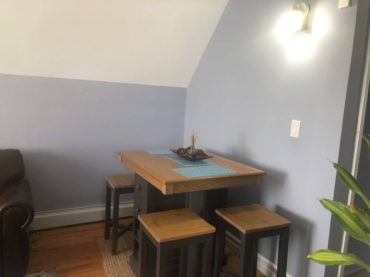 Entire home in Queens, New York 5