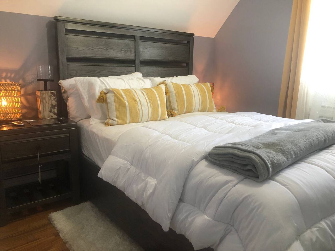 Entire home in Queens, New York 7