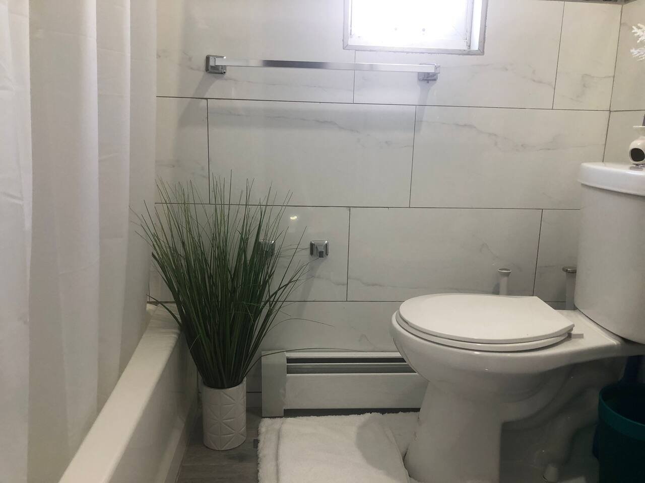 Entire home in Queens, New York 9