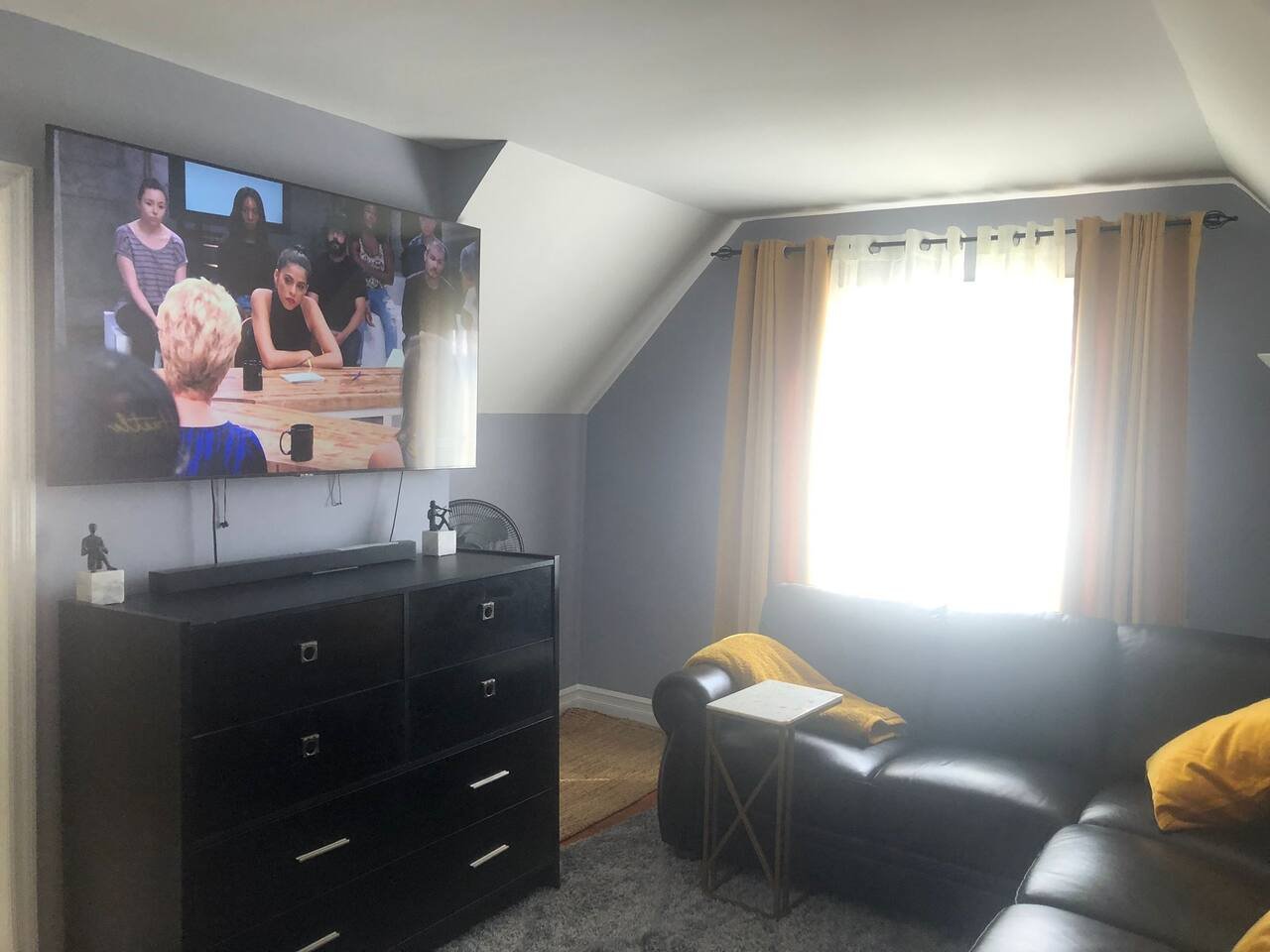 Entire home in Queens, New York 11
