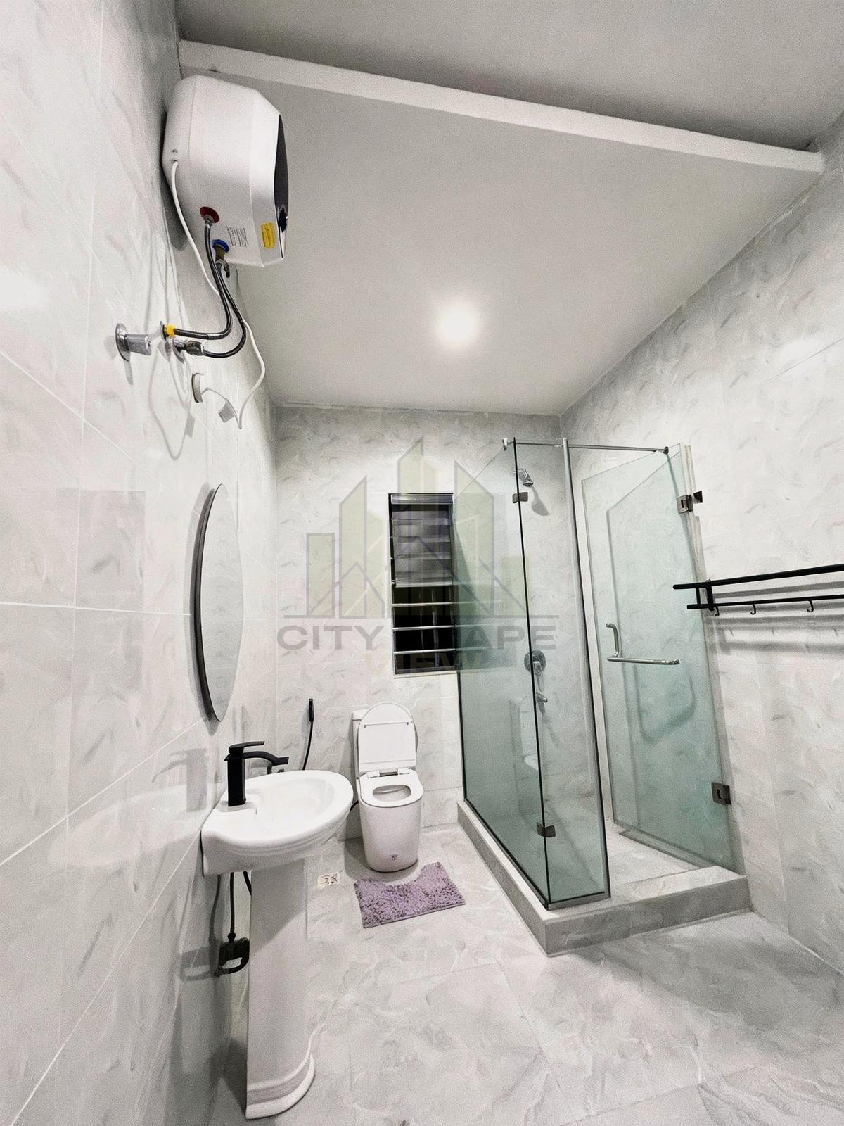 MM SUITE 3