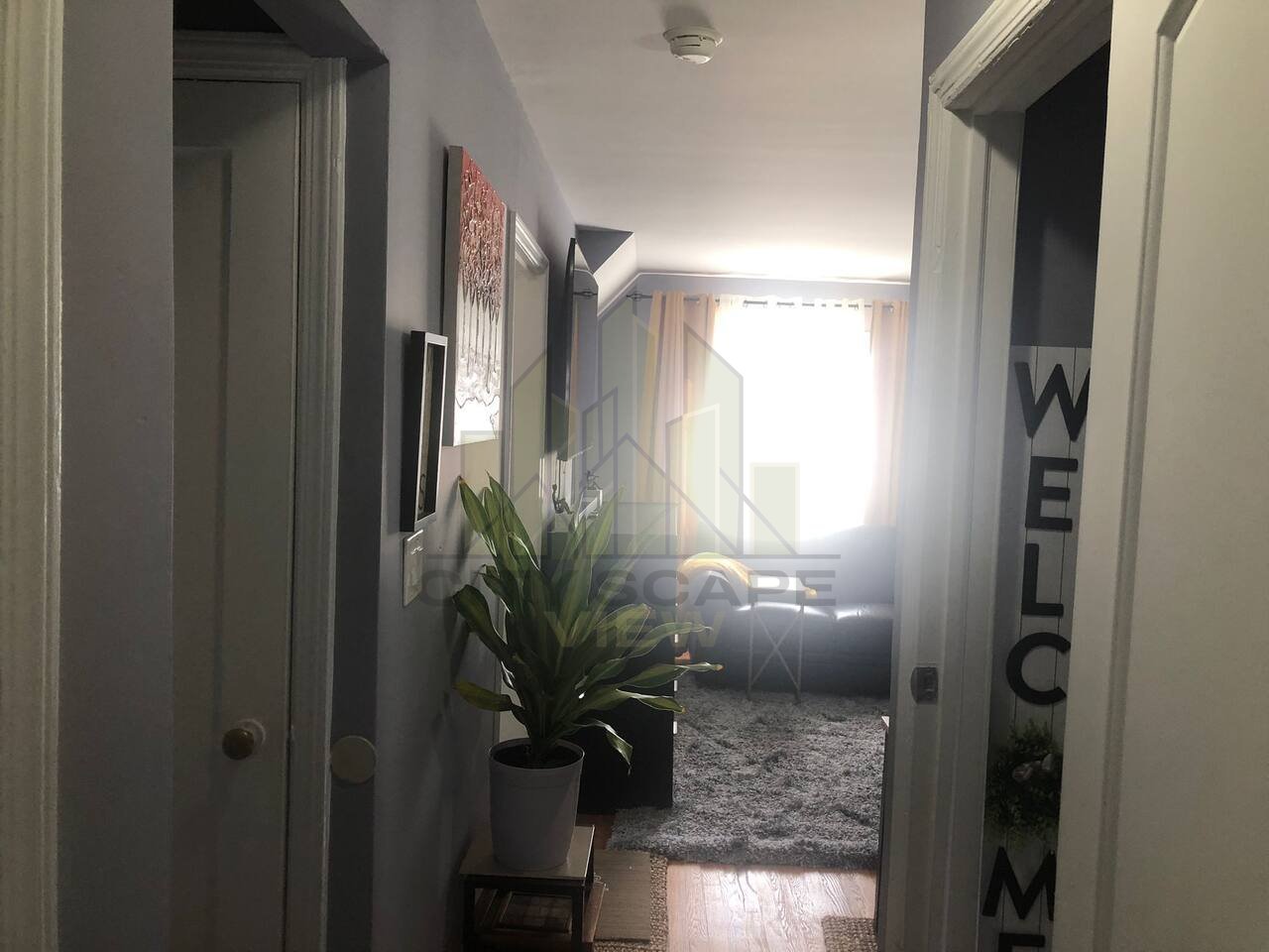 Entire home in Queens, New York