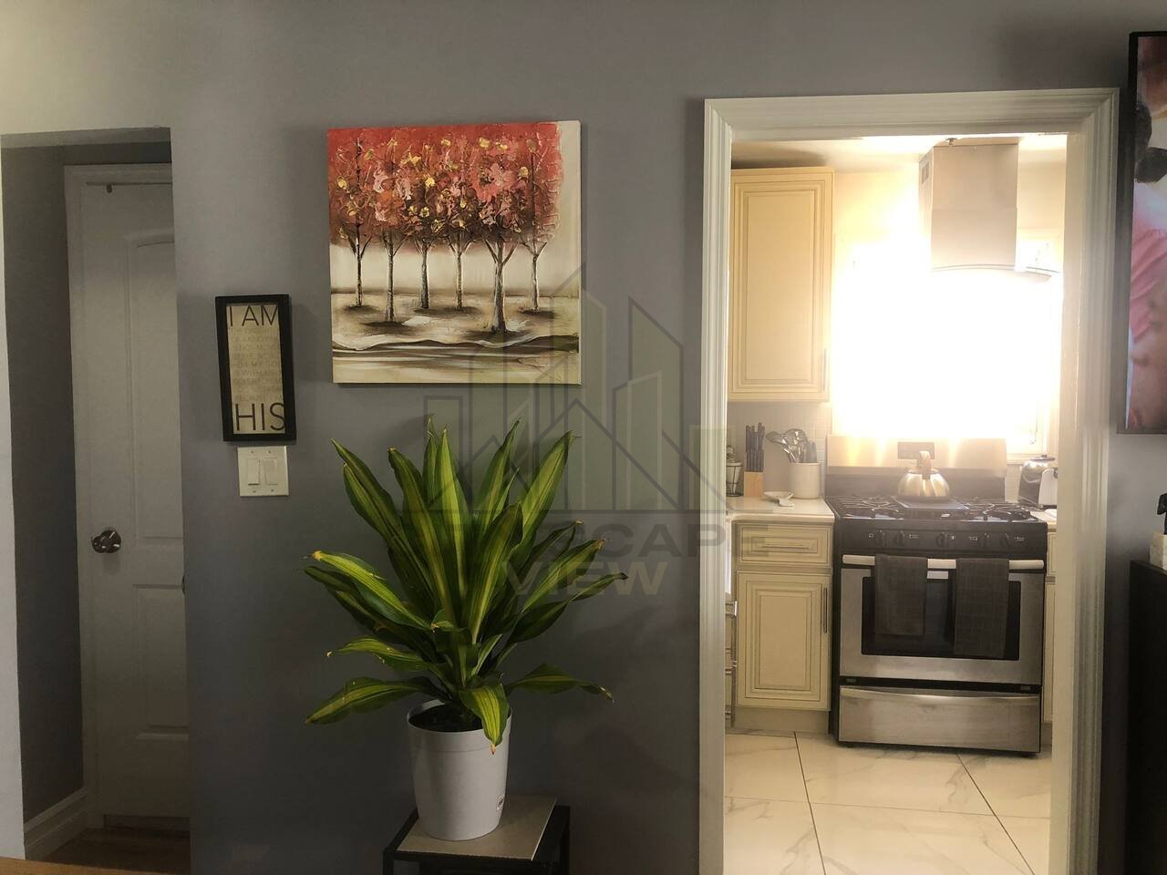 Entire home in Queens, New York 2