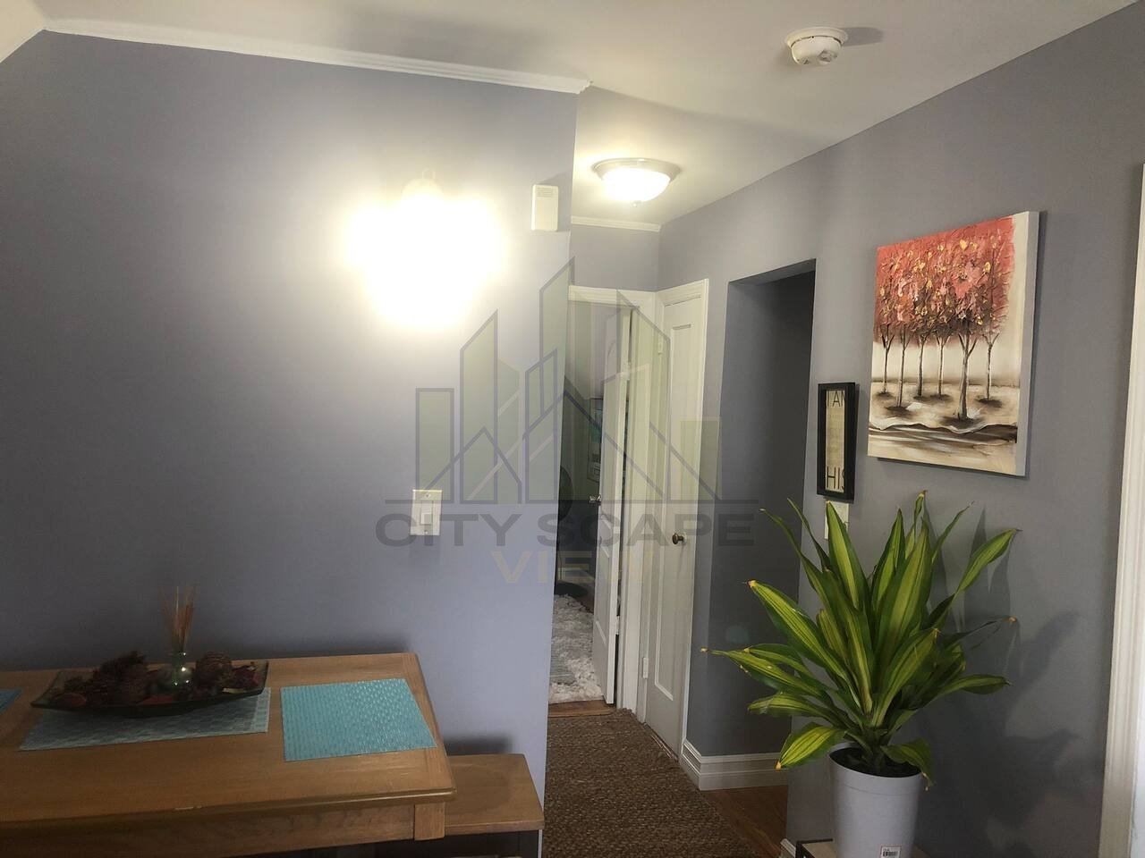 Entire home in Queens, New York 3