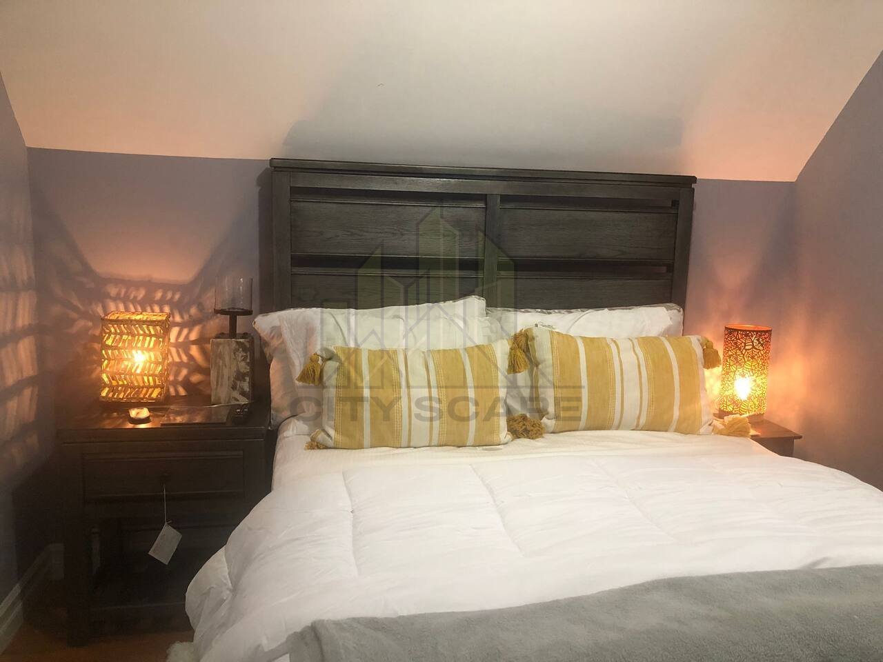 Entire home in Queens, New York 4