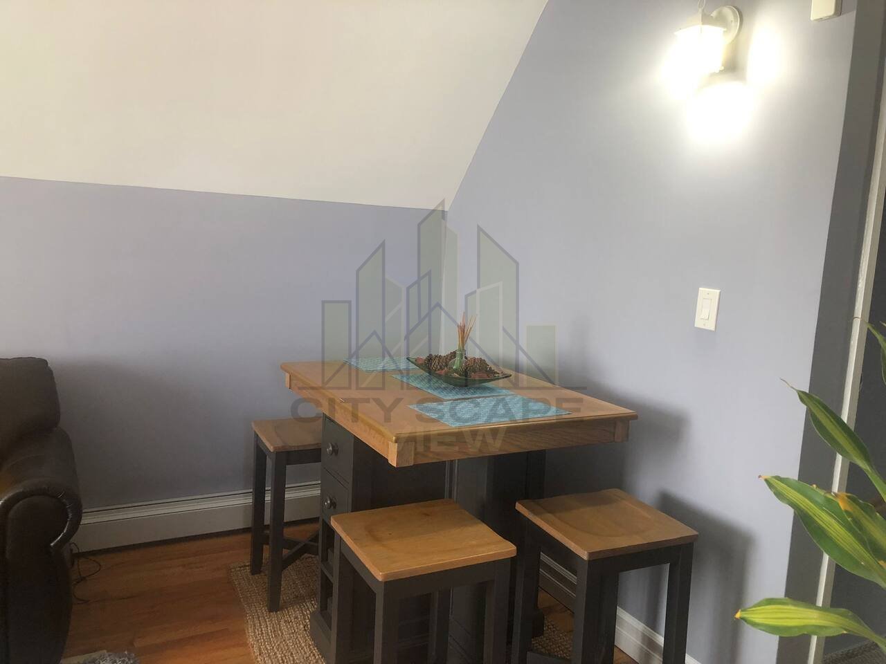 Entire home in Queens, New York 5