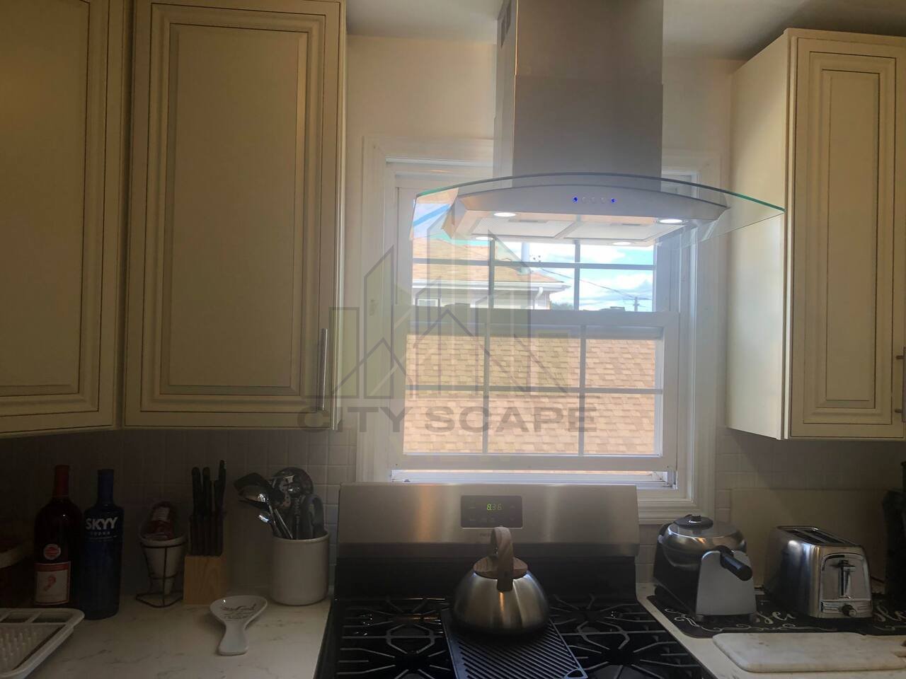 Entire home in Queens, New York 6