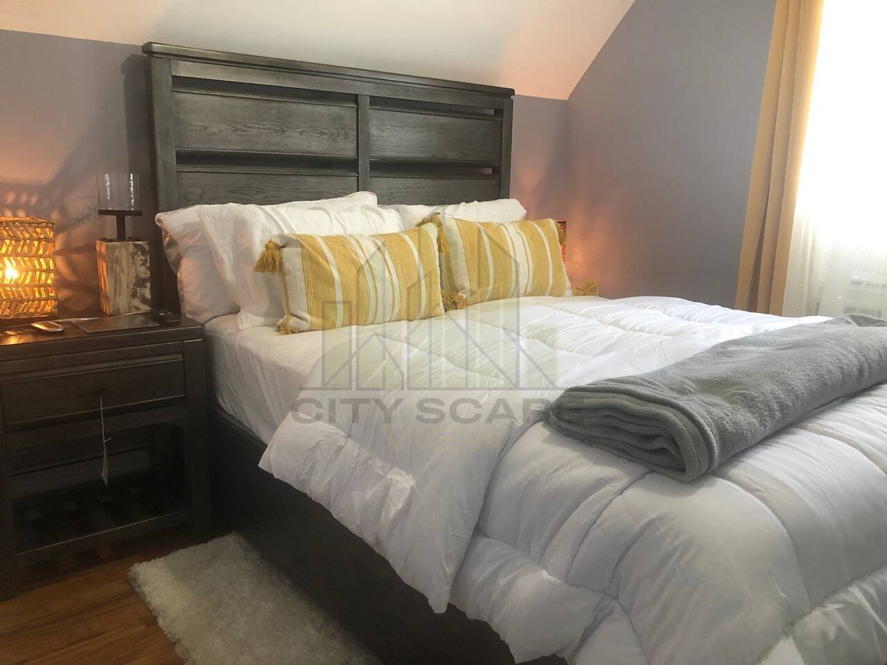 Entire home in Queens, New York 7