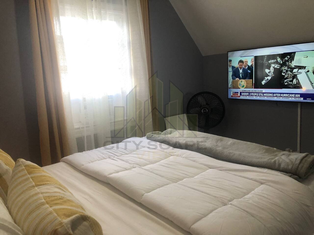 Entire home in Queens, New York 8