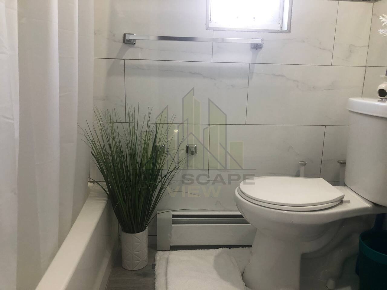 Entire home in Queens, New York 9