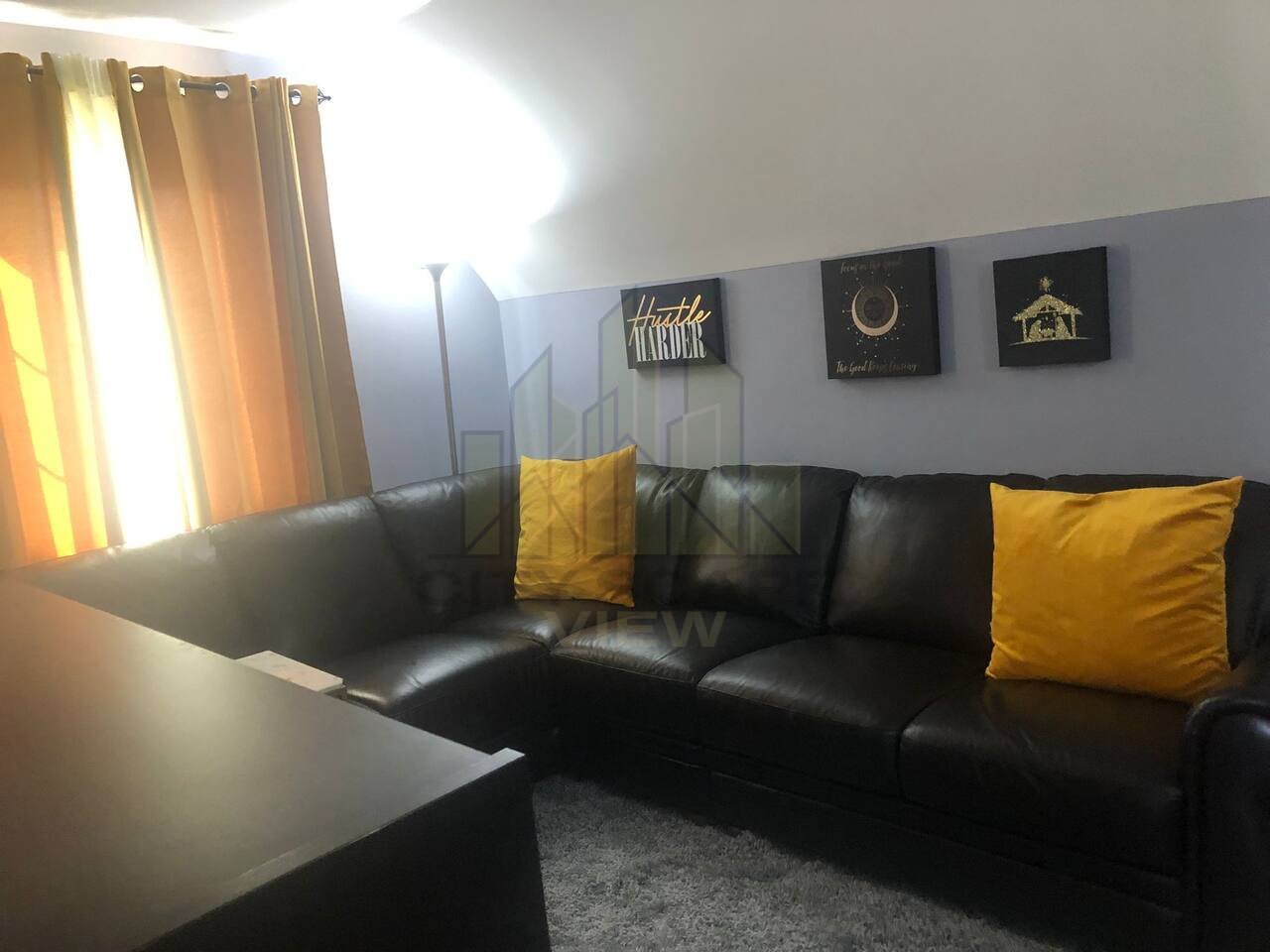 Entire home in Queens, New York 10