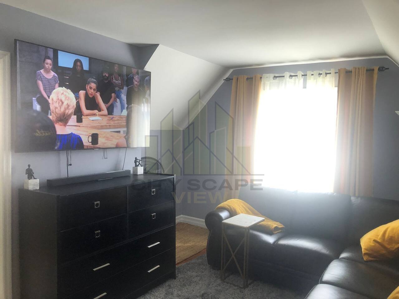 Entire home in Queens, New York 11