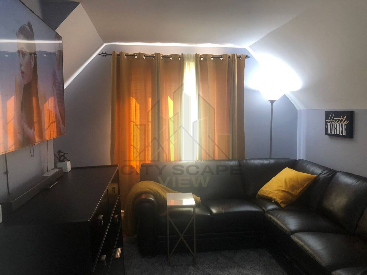 Entire home in Queens, New York 12