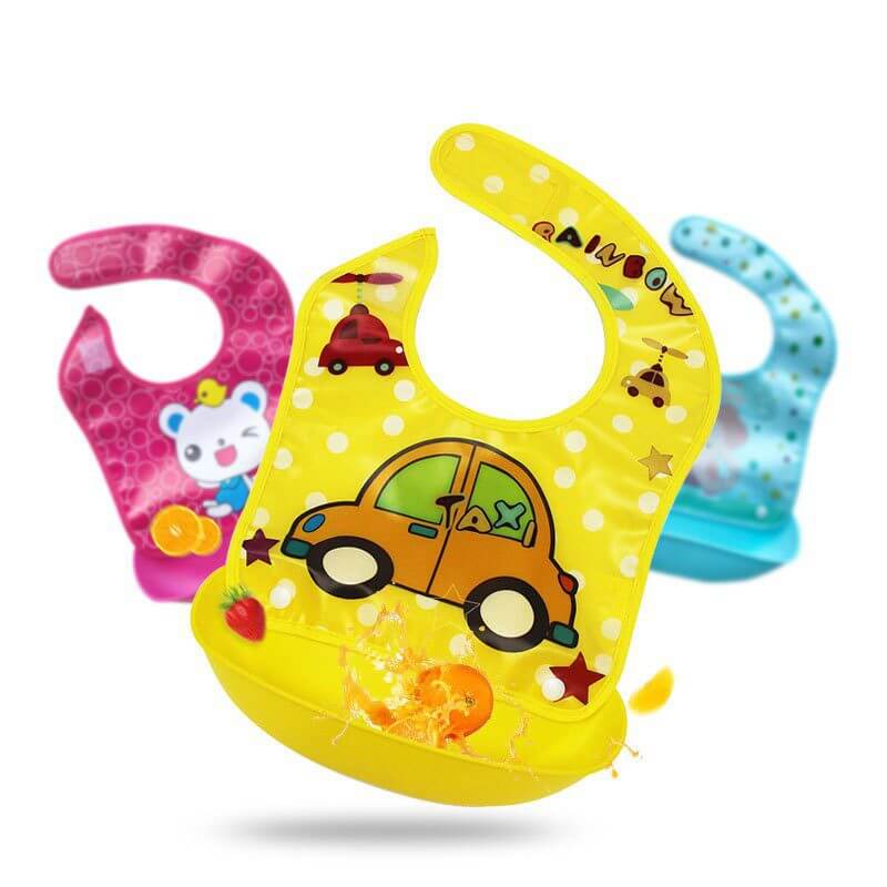 Dinning-Beep - Image 6