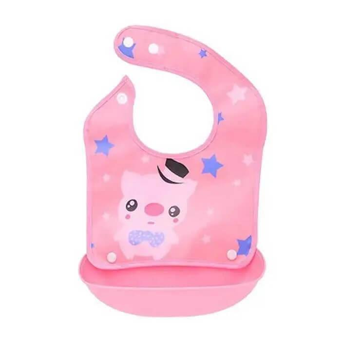 Dinning-Beep - Image 2