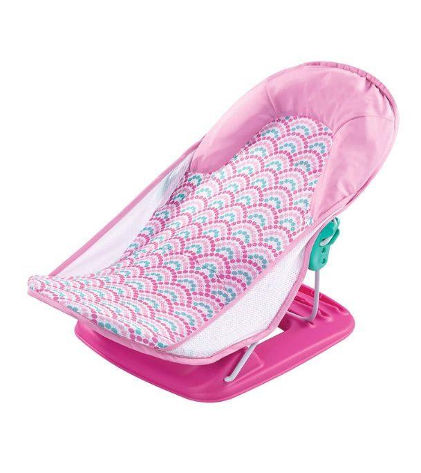 Baby Sleeping Pod Bed