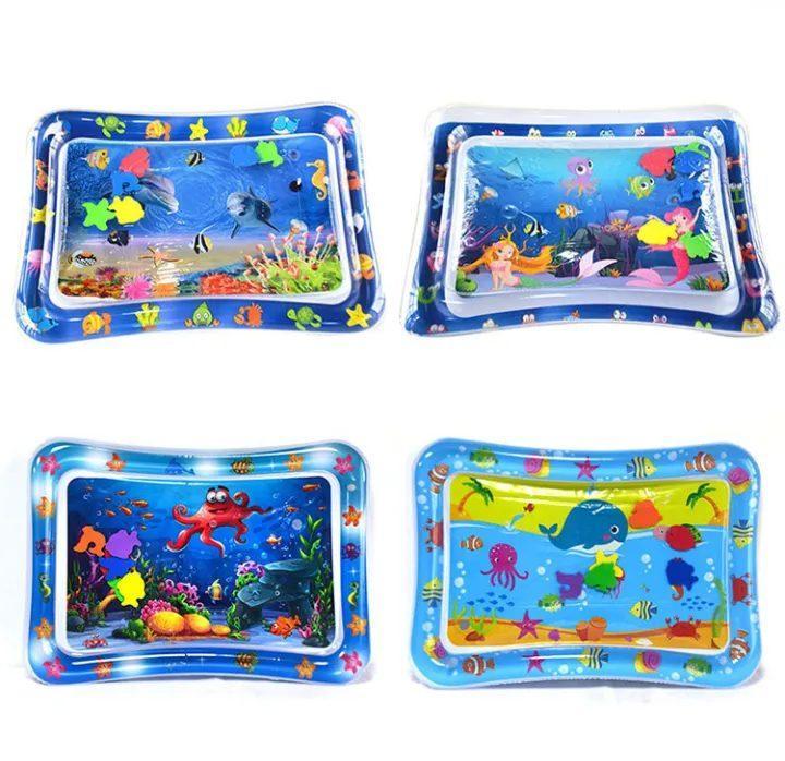 Baby Bed Protector Sheet, Baby Waterproof Sheet - Image 2