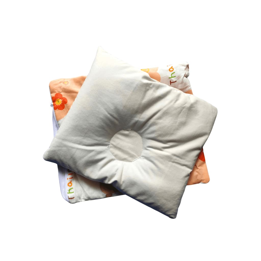 Baby Cotton Bud your kids favorite choice shop at Childsgoods