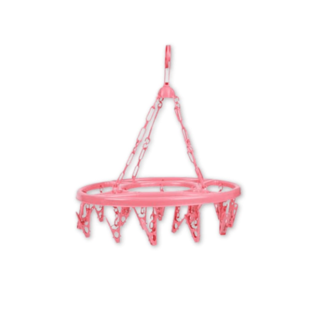 বেবি কেয়ার কম্বো প্যাক - Image 4