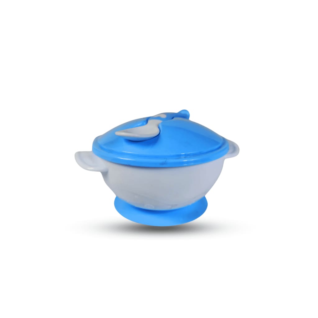 Baby Standard Caliber Hygienic Feeder Bottle (80ml) - Image 3