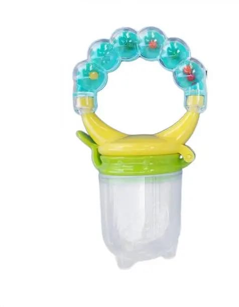 Best Pacifier for Breastfed Newborn - Image 3