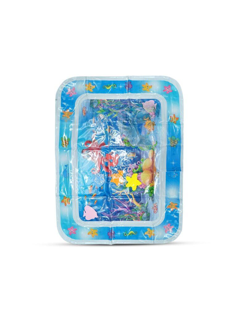 Baby Urine Mat credit by Childsgoods Store