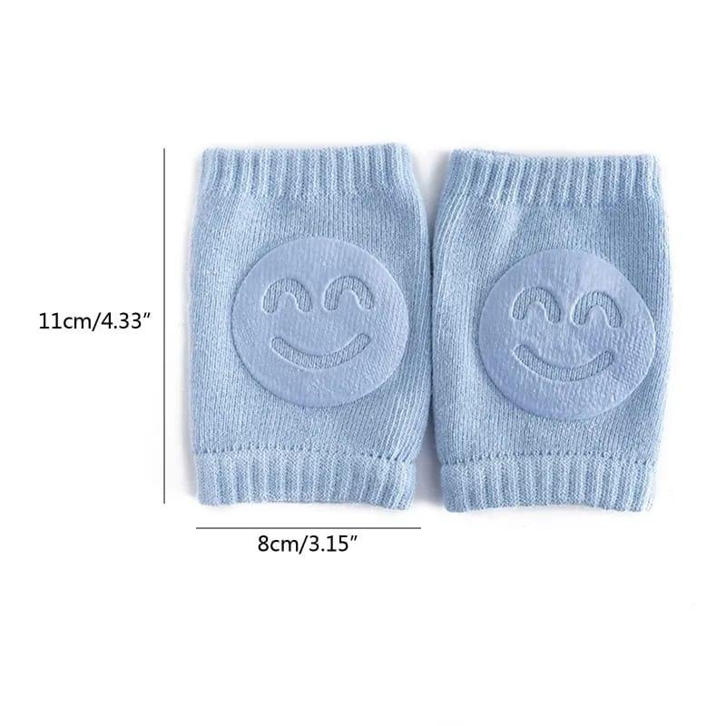 Baby Knee Pad Kids Safety