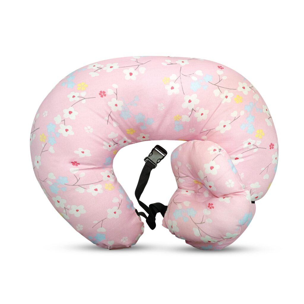 Nursing Pillow