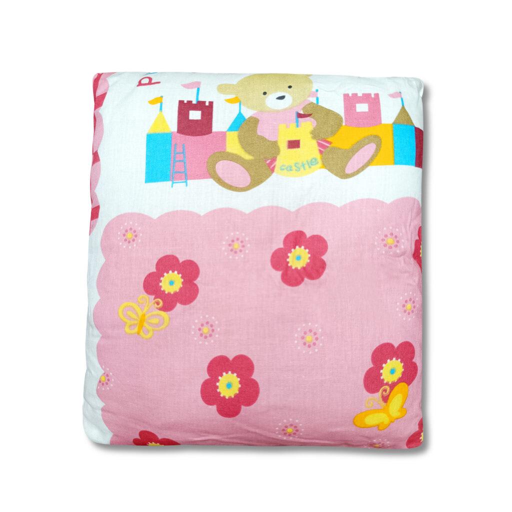 Baby Shorosha balish - Image 3