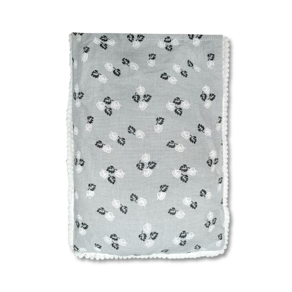 Baby Shorosha balish - Image 2