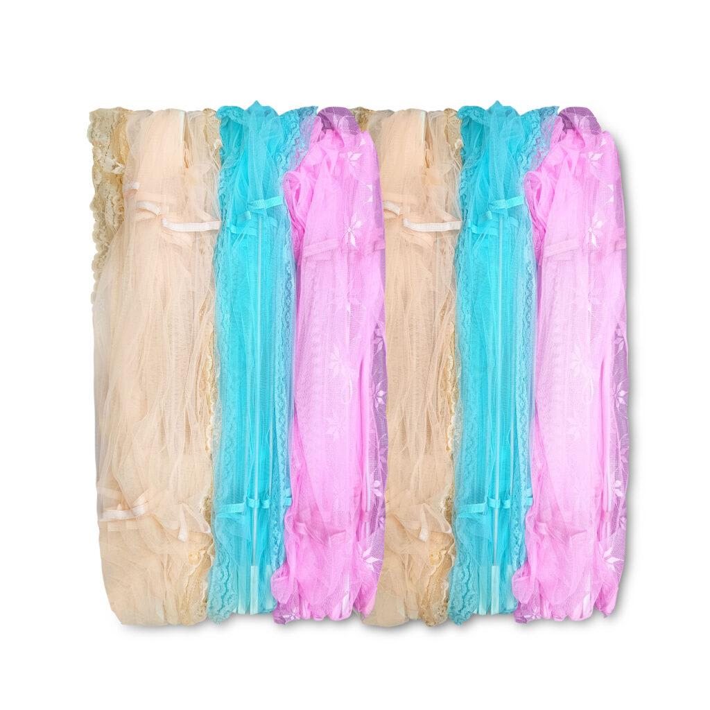 Baby Mosari - Image 2