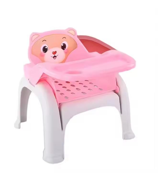 Baby Feeding Chair - Image 3