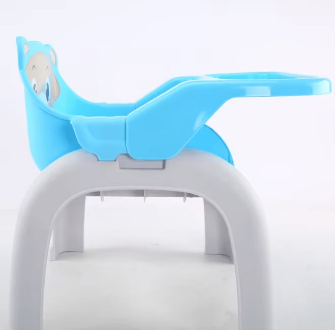 Baby Feeding Chair - Image 4