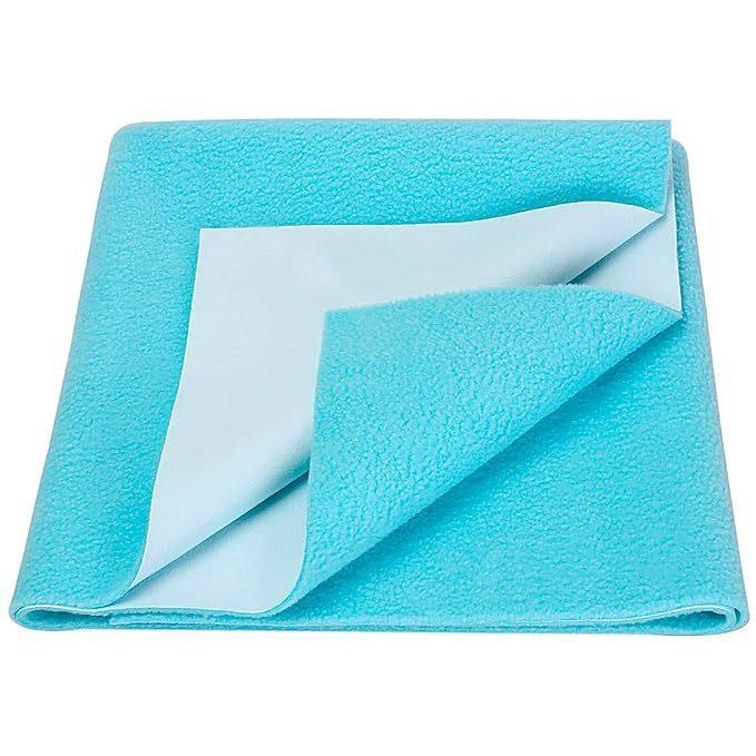 Baby Bed Protector Sheet, Baby Waterproof Sheet